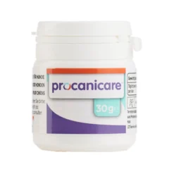 Procanicare -Bekend Hondenspullen Winkel procanicare 198062 1000 none