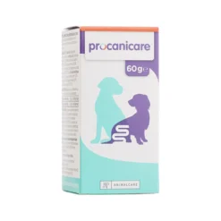 Procanicare -Bekend Hondenspullen Winkel procanicare 198065 1000 none