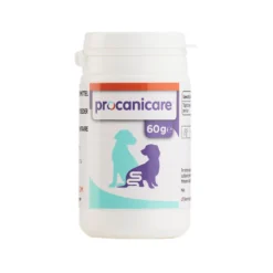 Procanicare -Bekend Hondenspullen Winkel procanicare 198068 1000 none