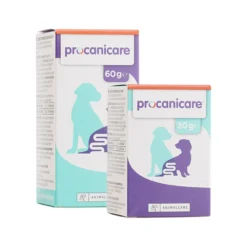 Procanicare -Bekend Hondenspullen Winkel procanicare 198071 1000 none