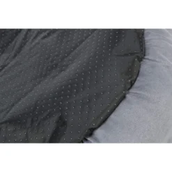 Trixie Schuilmand Harvey -Bekend Hondenspullen Winkel prod 14308 196619 2000 none