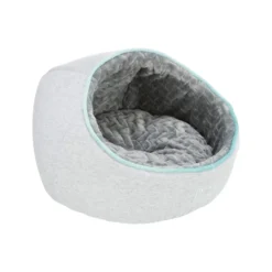 Trixie Junior Schuilplaats -Bekend Hondenspullen Winkel prod 14310 196652 2000 none