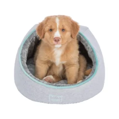 Trixie Junior Schuilplaats -Bekend Hondenspullen Winkel prod 14310 196658 2000 none