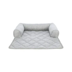 Trixie Nero Hondendeken Bank -Bekend Hondenspullen Winkel prod 14312 196679 2000 none