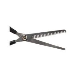 Beeztees Effileerschaar -Bekend Hondenspullen Winkel prod 14342 196352 2000 none