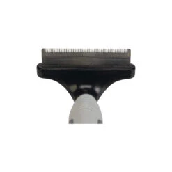 Beeztees Trimhark -Bekend Hondenspullen Winkel prod 14345 196409 2000 none