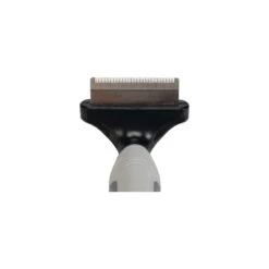 Beeztees Trimhark -Bekend Hondenspullen Winkel prod 14345 196421 2000 none