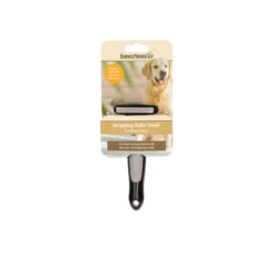 Beeztees Trimhark -Bekend Hondenspullen Winkel prod 14345 196424 2000 none