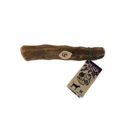 I&I Pets Natuurlijk Kauwen Winewood -Bekend Hondenspullen Winkel prod 14361 196577 1000 none