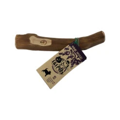 I&I Pets Natuurlijk Kauwen Winewood -Bekend Hondenspullen Winkel prod 14361 196580 1000 none