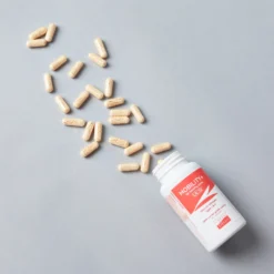 Greenfields Mobility+ -Bekend Hondenspullen Winkel prod 14688 203468 2000 none