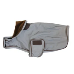 Kentucky Dog Coat Reflective & Waterrepellent -Bekend Hondenspullen Winkel prod 15746 219012 0500 none
