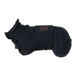 Kentucky Dog Coat Towel Badjas -Bekend Hondenspullen Winkel prod 15747 219016 0500 none