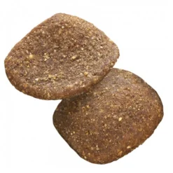 Nieuwe uitgaven -Bekend Hondenspullen Winkel prod 16557 223456 0500 none