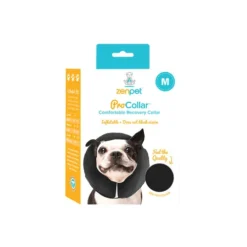 ZenPet Pro Collar -Bekend Hondenspullen Winkel prod 5331 88986 0500 none