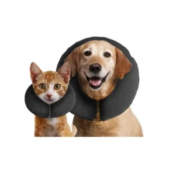 ZenPet Pro Collar -Bekend Hondenspullen Winkel prod 5331 88992 0500 none