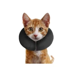 ZenPet Pro Collar -Bekend Hondenspullen Winkel prod 5331 89004 0500 none