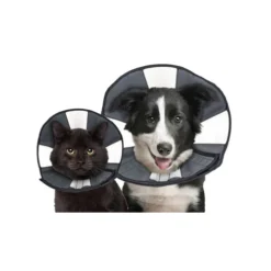 ZenPet Zen Collar -Bekend Hondenspullen Winkel prod 5332 89019 0500 none