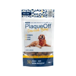 ProDen PlaqueOff Dental Bites -Bekend Hondenspullen Winkel proden plaqueoff dental bites 169309 2000 none