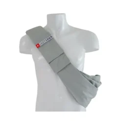 4lazylegs Hondendraagzak -Bekend Hondenspullen Winkel product 4lazylegs hondendraagzak none 4 1469100491 71569