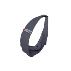 4lazylegs Hondendraagzak -Bekend Hondenspullen Winkel product 4lazylegs hondendraagzak none 4 1469100507 71599