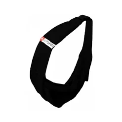 4lazylegs Hondendraagzak -Bekend Hondenspullen Winkel product 4lazylegs hondendraagzak none 4 1469100643 71605