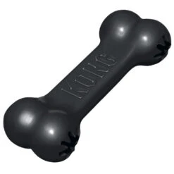 KONG Extreme Goodie Bone 8 KONG Extreme Goodie Bone -Bekend Hondenspullen Winkel product none 4 1464858161 69492
