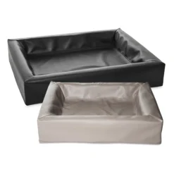 Bia Bed Original 31 Bia Bed Original -Bekend Hondenspullen Winkel product bia bed original none 4 1491995537 85387