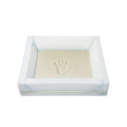 Bia Ortho Bed 9 Bia Ortho Bed - Afbeelding 9