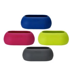 Buster Incredibowl -Bekend Hondenspullen Winkel product buster incredibowl none 4 1478697299 80158