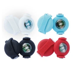 Curli Luumi -Bekend Hondenspullen Winkel product curli luumi none 4 1474970092 78214