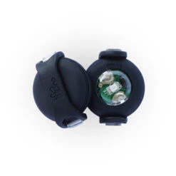 Curli Luumi -Bekend Hondenspullen Winkel product curli luumi none 4 1474970478 78229