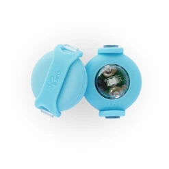 Curli Luumi -Bekend Hondenspullen Winkel product curli luumi none 4 1474970516 78235