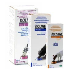 Dolthene -Bekend Hondenspullen Winkel product dolthene ontworming none 4 1460110472 67648
