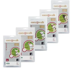 PetSafe Easywalk Tuigje -Bekend Hondenspullen Winkel product easywalk tuigje none 4 1477994351 79570