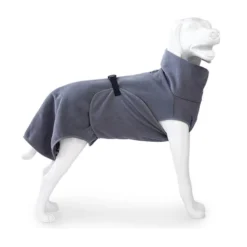 Eqdog Doggy Dry -Bekend Hondenspullen Winkel product eqdog doggy dry none 4 1479116669 80419