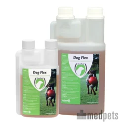 Excellent Dog Flex 6 Excellent Dog Flex -Bekend Hondenspullen Winkel product excellent dog flex medpets 4 1441627783 10984