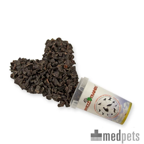 Farm Food Trainers - Afbeelding 11