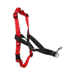 Halti Harnas 20 Halti Harnas -Bekend Hondenspullen Winkel product halti harnas none 4 1469182829 71683