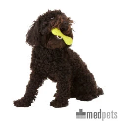 Zogoflex Hurley - Dog Bone -Bekend Hondenspullen Winkel product hurley dog bone medpets 4 1403084651 8212