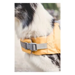 Hurtta Life Savior Zwemvest 12 Hurtta Life Savior Zwemvest -Bekend Hondenspullen Winkel product hurtta life savior none 4 1467708763 70813