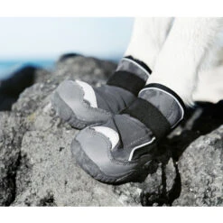 Hurtta Outback Boots -Bekend Hondenspullen Winkel product hurtta outback boots none 4 1478786125 80269