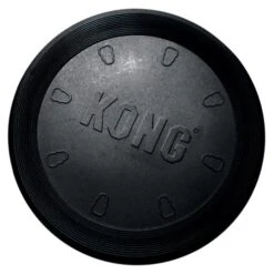 KONG Extreme Flyer Frisbee -Bekend Hondenspullen Winkel product kong extreme flyer frisbee none 4 1487168460 83431