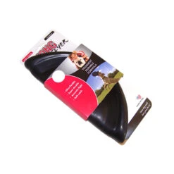 KONG Extreme Flyer Frisbee -Bekend Hondenspullen Winkel product kong flyer frisbee extreme none 4 1459322010 67345
