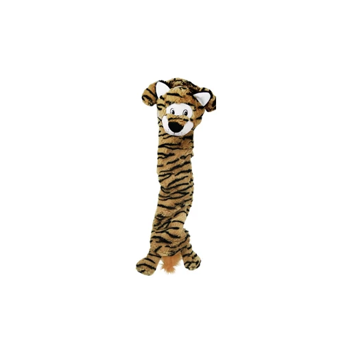 KONG Jumbo Stretchezz