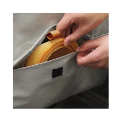 Kurgo Co-Pilot -Bekend Hondenspullen Winkel product kurgo co pilot none 4 1476779363 78862