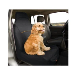 Kurgo Co-Pilot -Bekend Hondenspullen Winkel product kurgo co pilot none 4 1476779364 78865