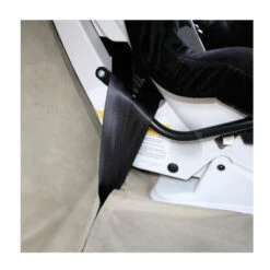 Kurgo Wander Hammock -Bekend Hondenspullen Winkel product kurgo wander hammock none 4 1476868220 79114