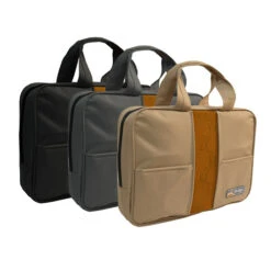 Kurgo Wander Hammock -Bekend Hondenspullen Winkel product kurgo wander hammock none 4 1488202994 83875