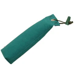 Romney's Canvas Dummy 13 Romney's Canvas Dummy -Bekend Hondenspullen Winkel product romneys canvas dummy none 4 1470318484 73312